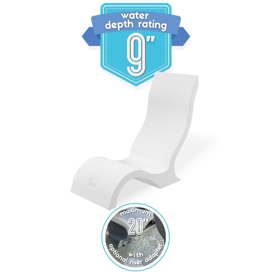 signature-chair-water-depth-float-rating