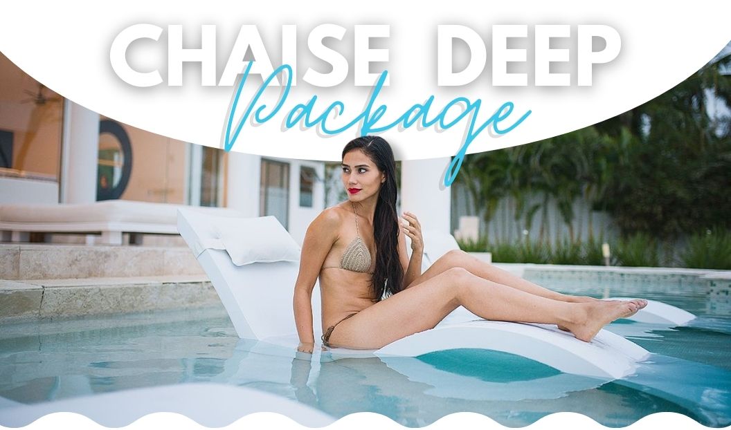 signature-chaise-deep-package