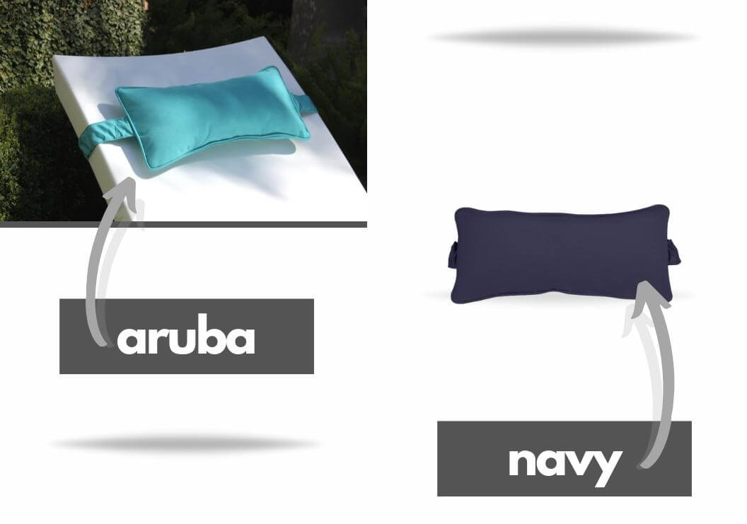 signature chaise-headrest-pillow-aruba-navy