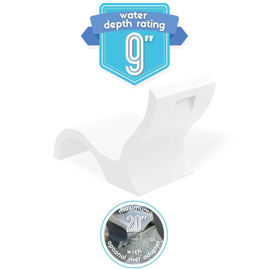 signature-low-back-chair-max-water-depth-rating