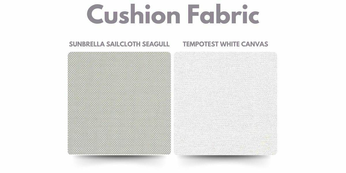 sika-design-cushion-fabrics