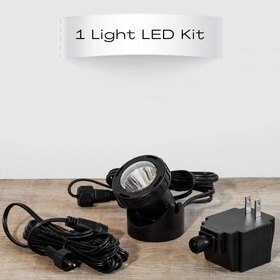 singlelightledkit-campania singlelightledkit-campania