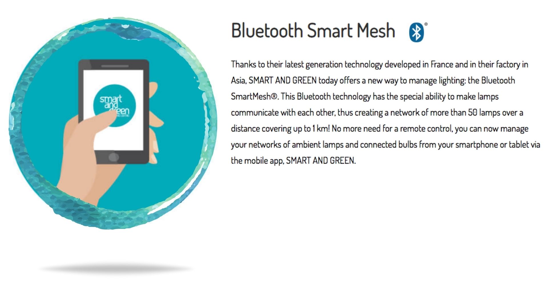 smart-and-green-bluetooth-mesh