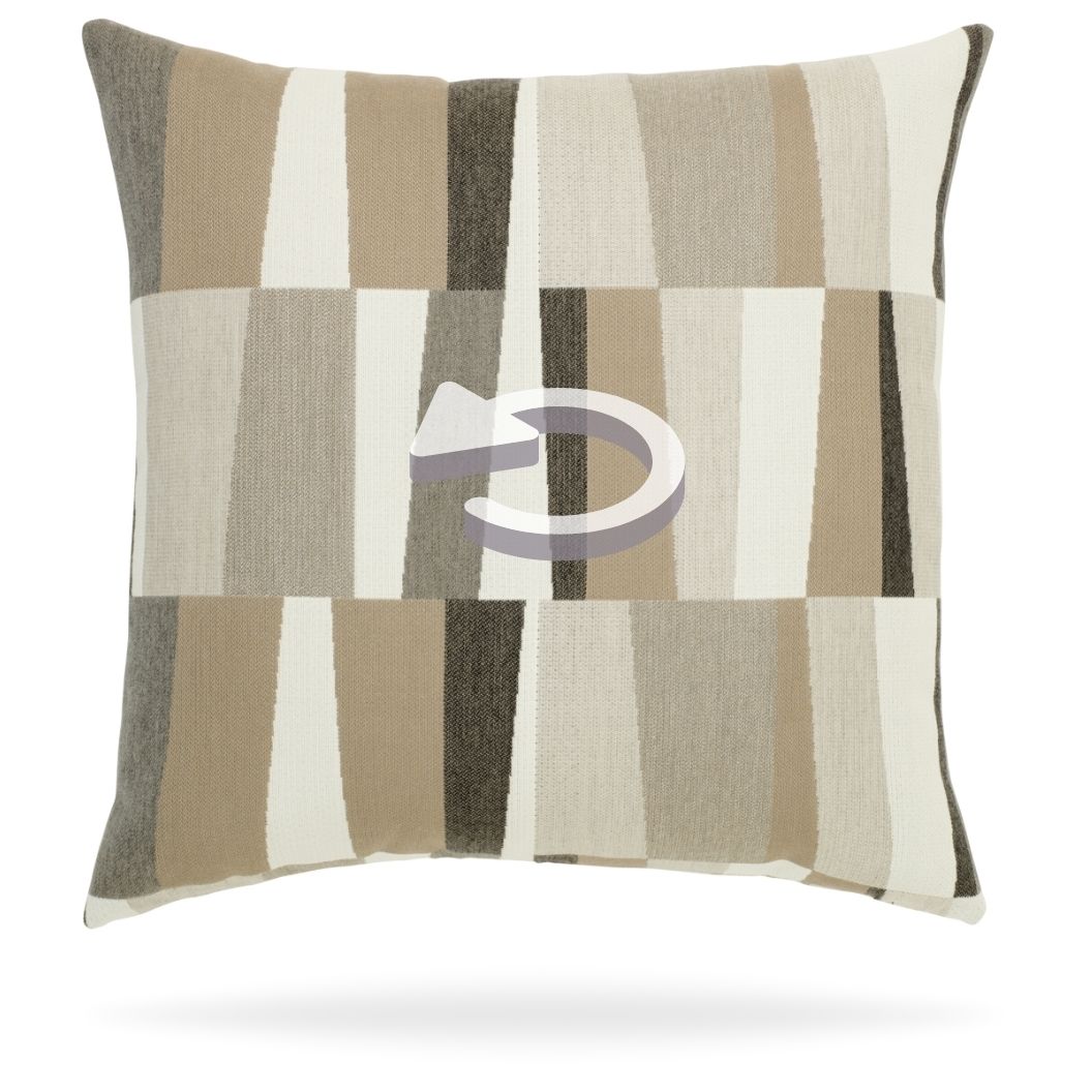 strata-grigio-elaine-smith-pillow