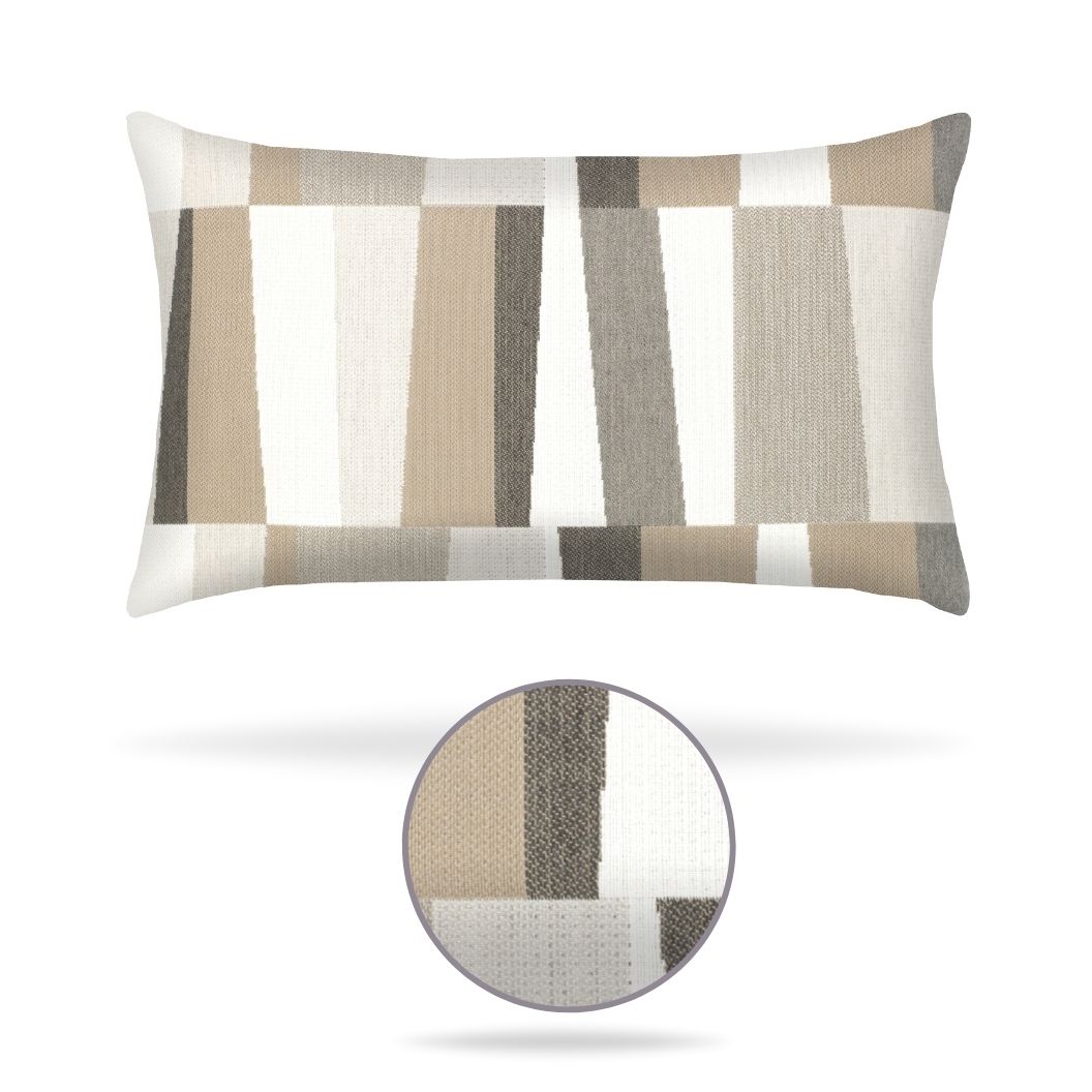 strata-grigio-elaine-smith-pillow