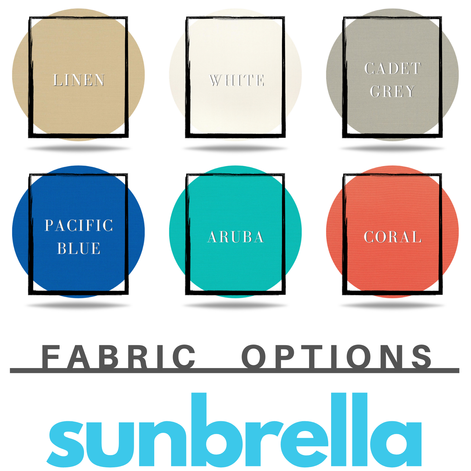 sunbrella-fabric-options-headrest