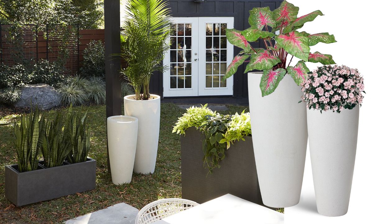 sylvan-planters-composite