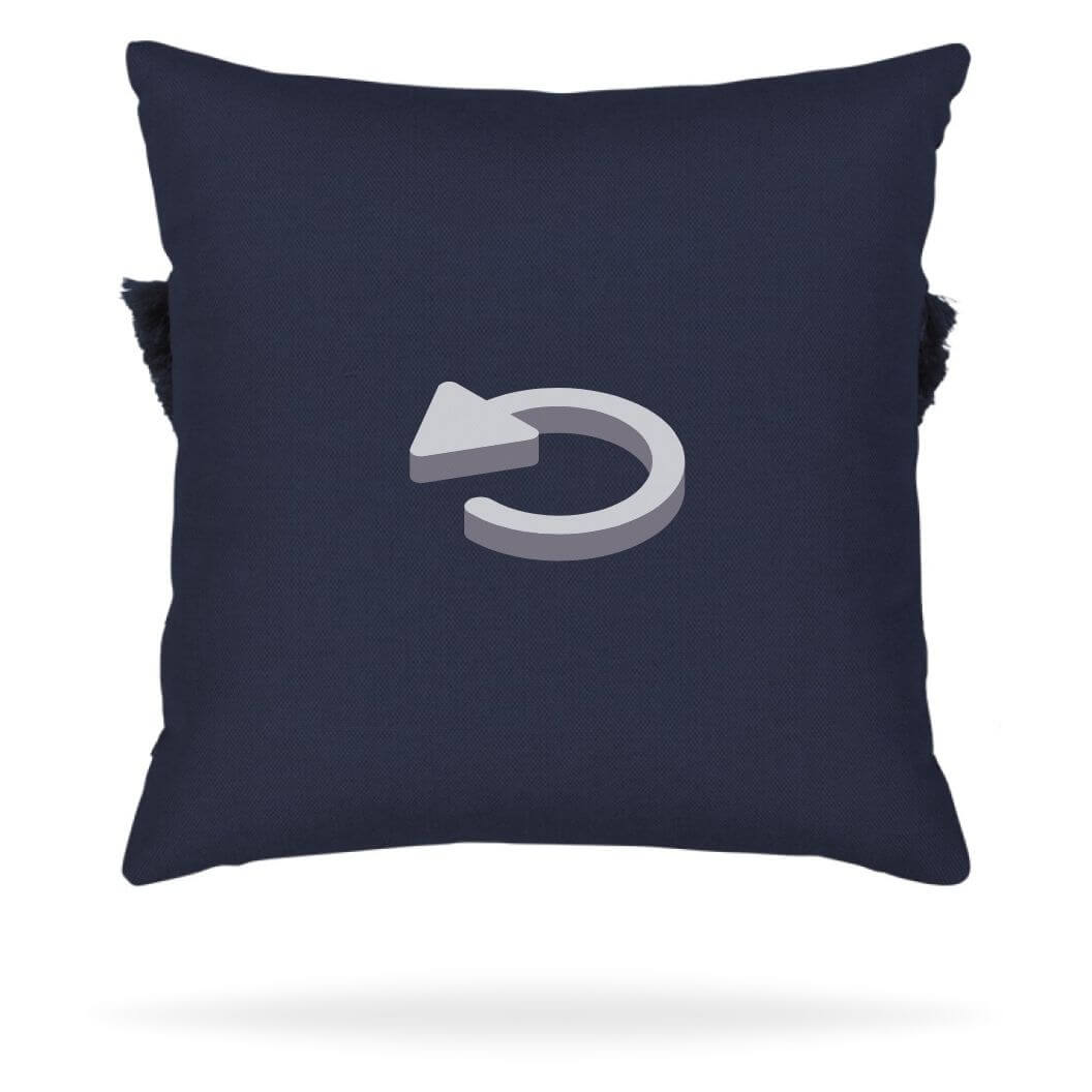 tavarua-indigo-22y2 pillow reverse side