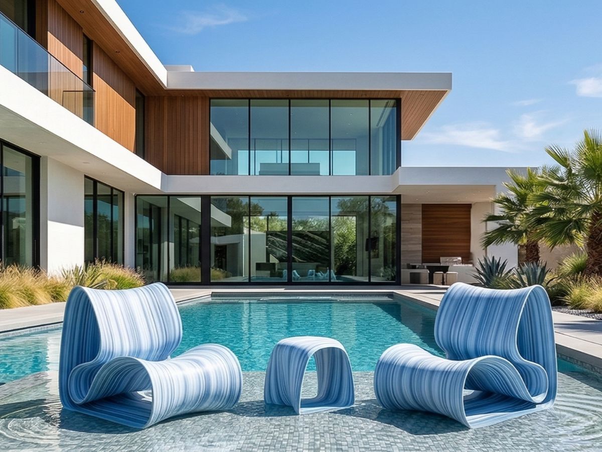 tenjam-baja-club-chairs-and-side-table