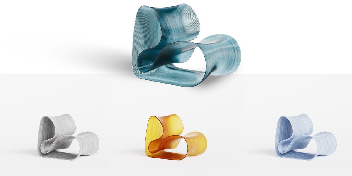 tenjam-baja-ledge-chair-colors