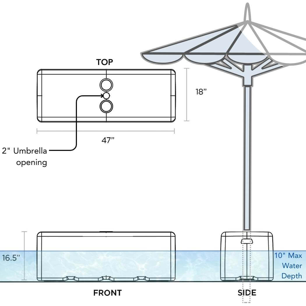 tenjam-dash-umbrella-table-dimensions