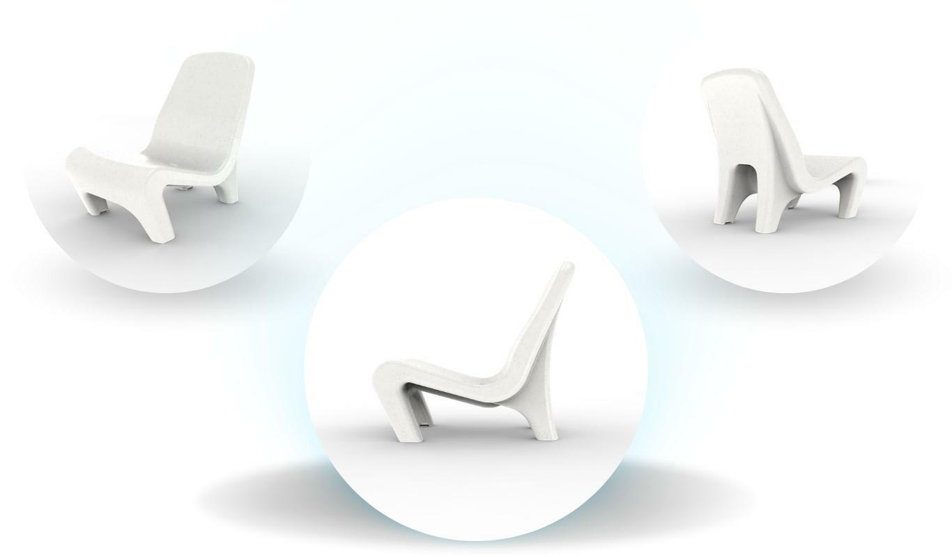 tenjam-freelo-splash-chairs