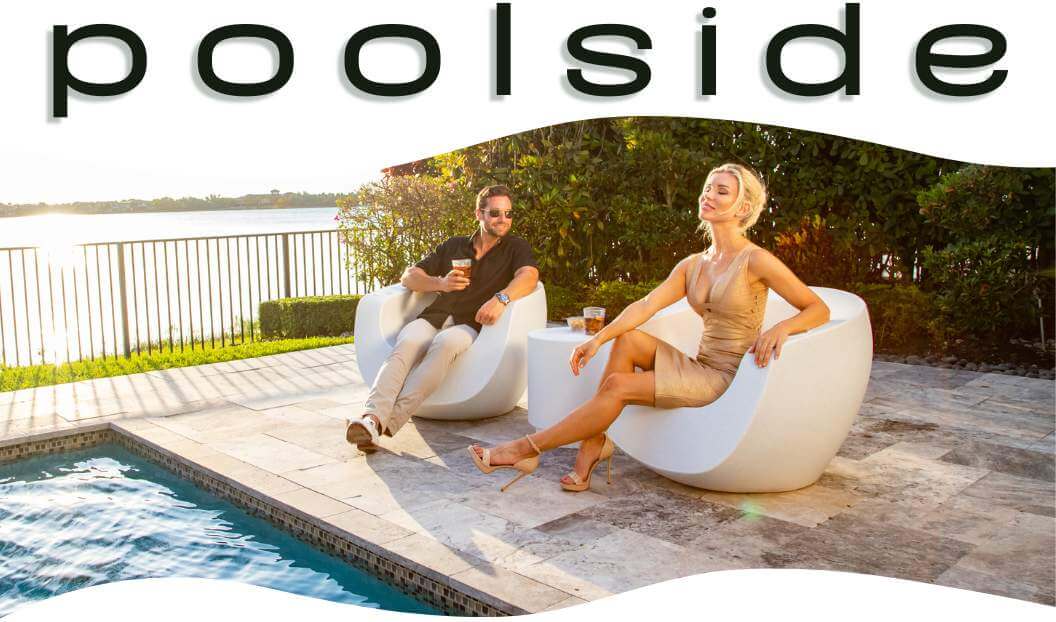 tenjam-moon-splash-chairs-and-table-white-granite-poolside