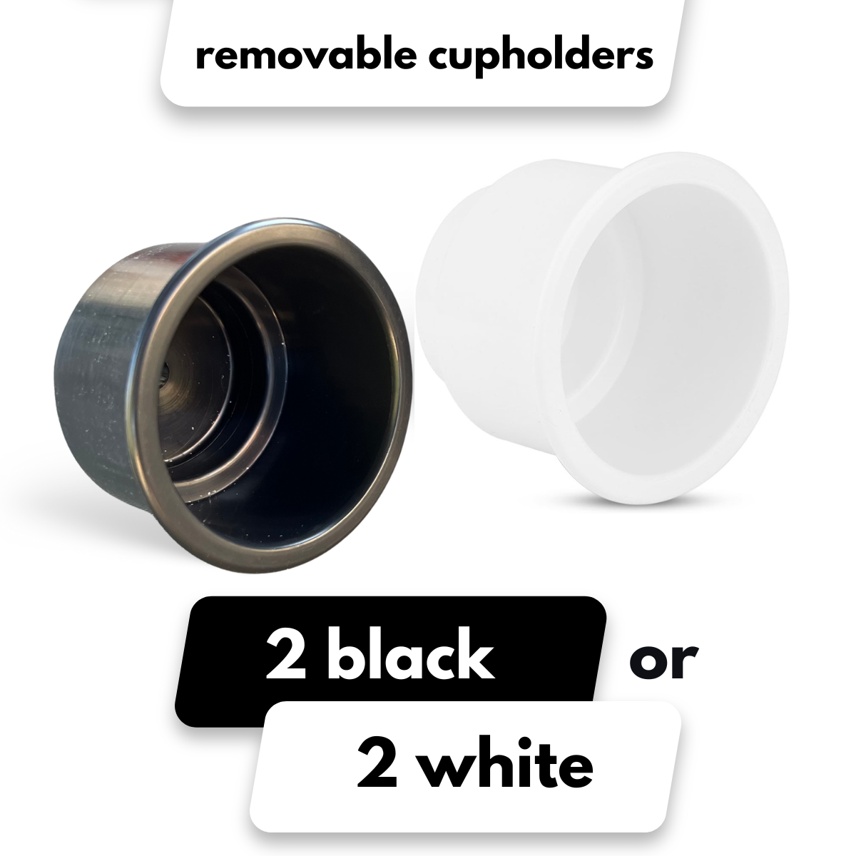 tenjam-replacement-cupholder