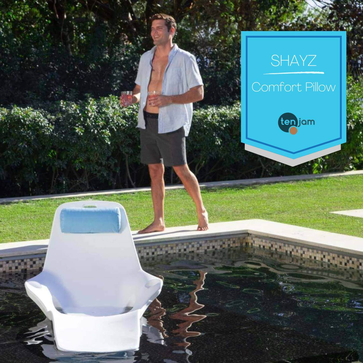 tenjam-shayz-comfort-pillow-for-in-pool-lounger