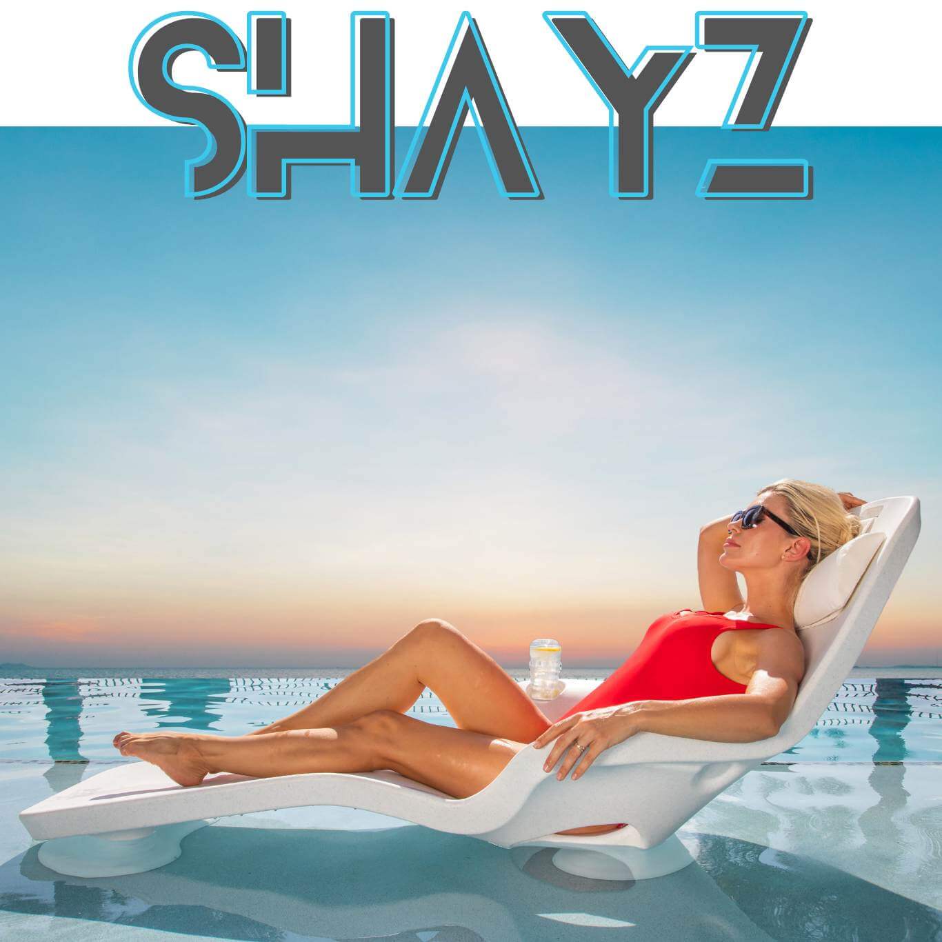 tenjam-shayz-pool-lounger-for tanning ledge or sunshelf