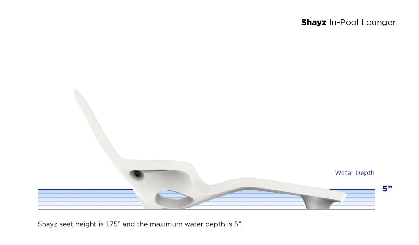 tenjam-shayz-risers-1