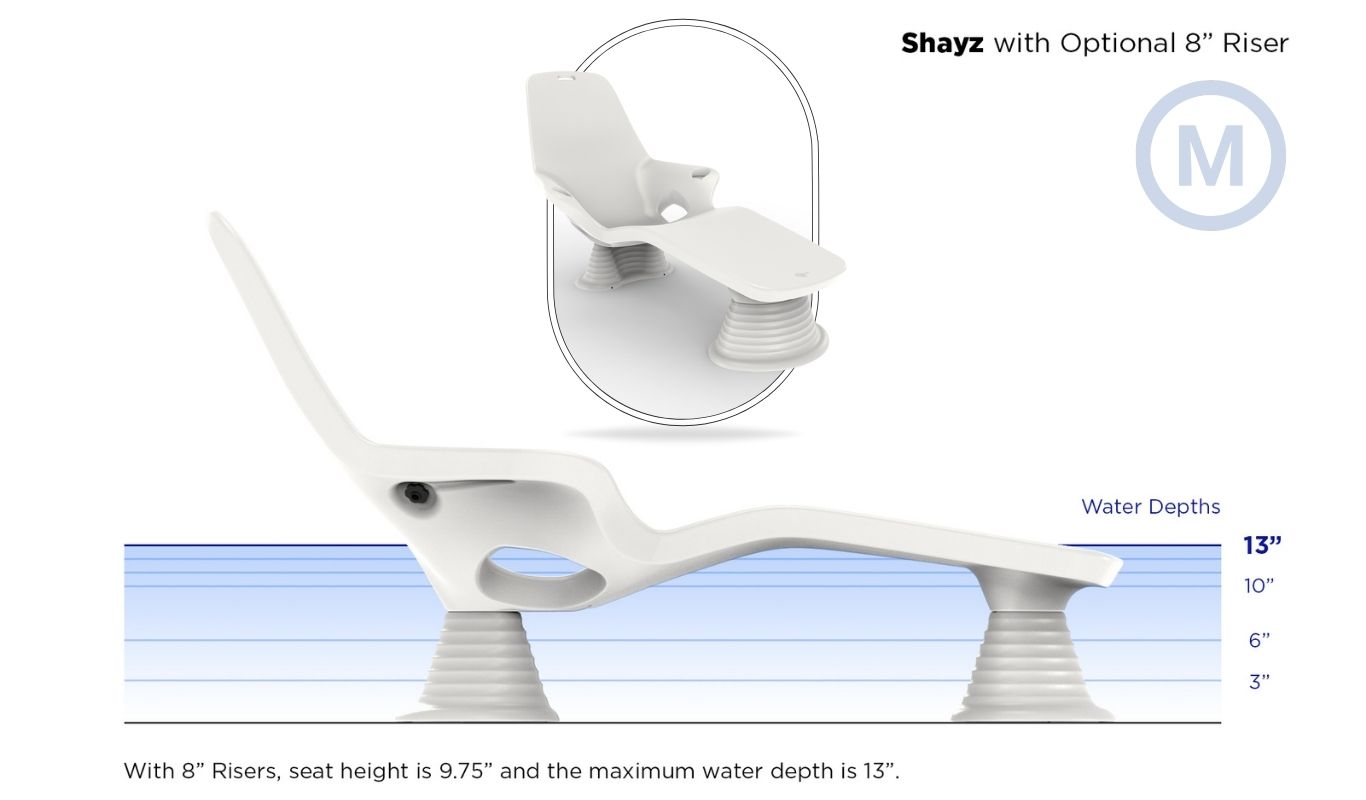 tenjam-shayz-risers-Medium