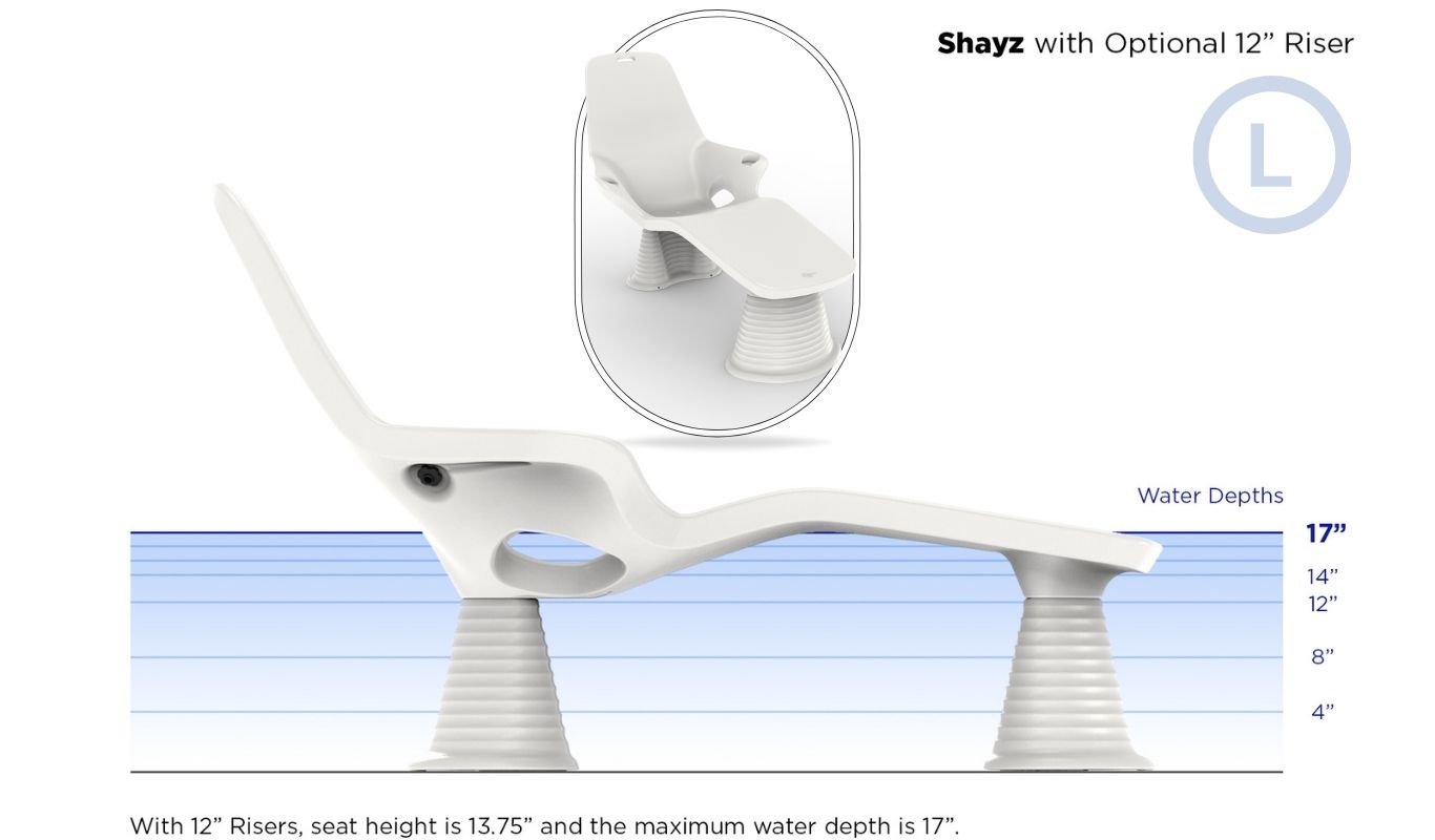tenjam-shayz-risers-Large