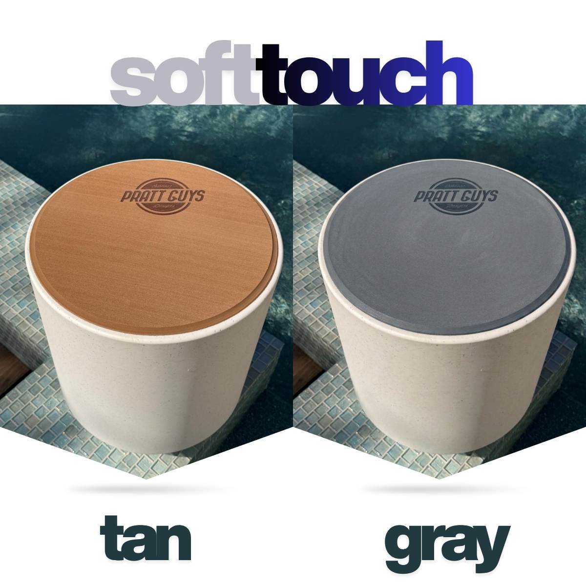 tenjam-soft-touch-option