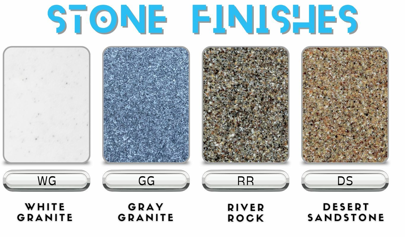 tenjam-stone-finish-colors