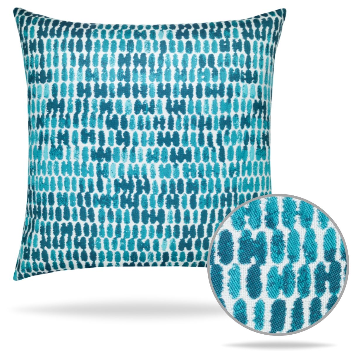 thumbprint-aruba-pillow-elaine-smith