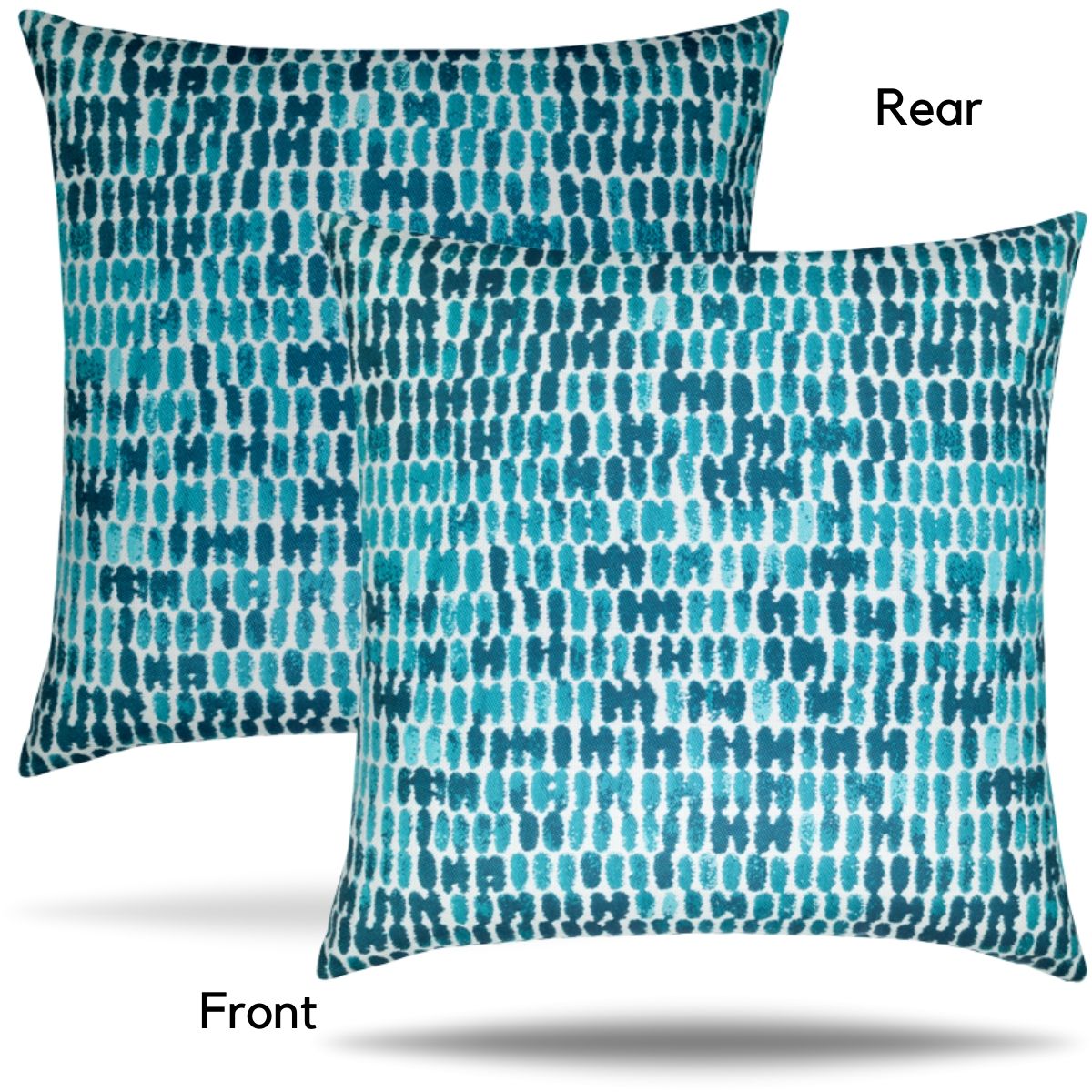 thumbprint-aruba-pillow-both sides