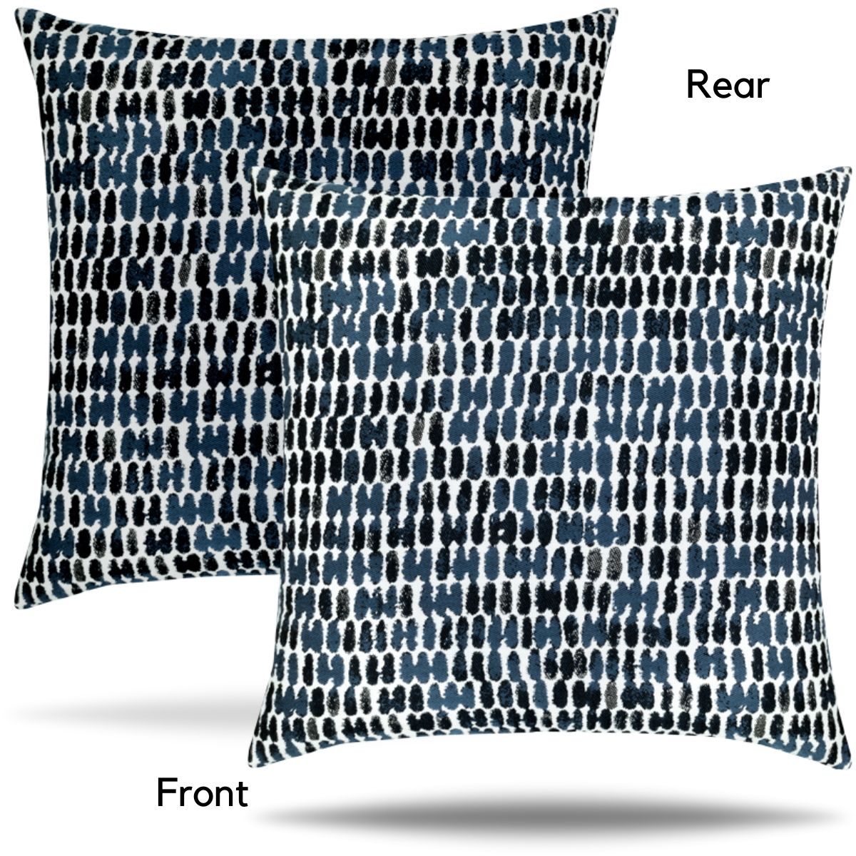 thumbprint-indigo-pillow-sides