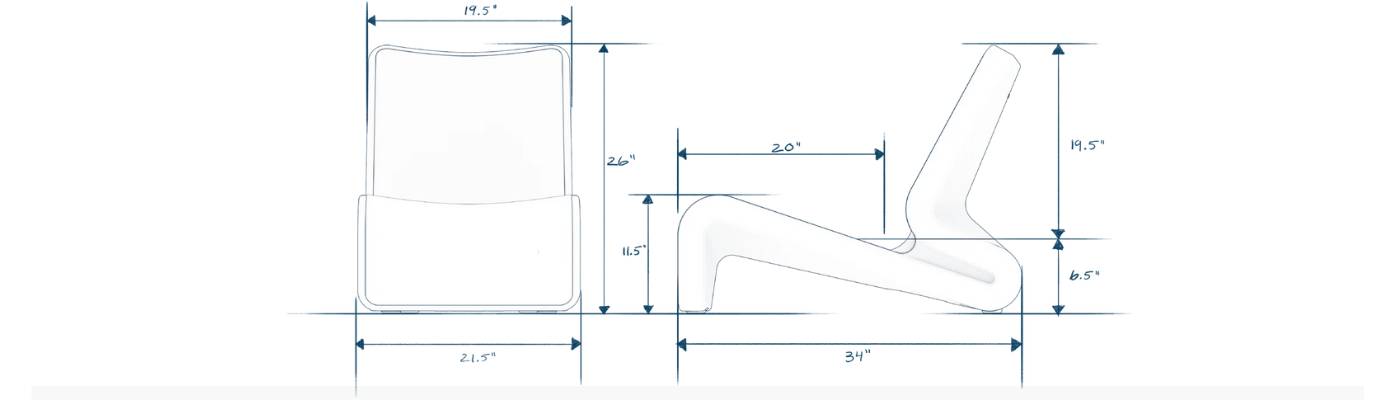 tupelo-line-chair-dimensions