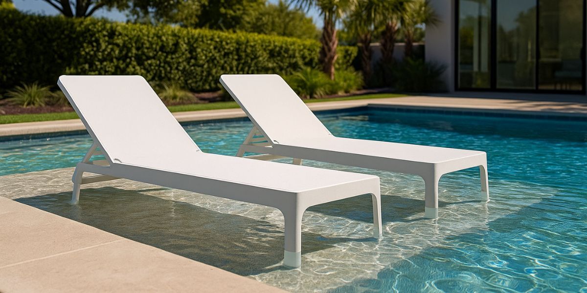 white-in-pool-chairs-on-tanning-ledge
