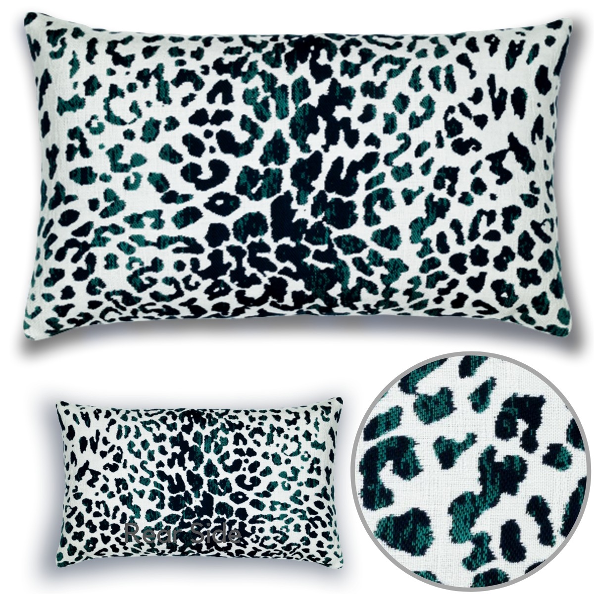 wild-one-midnight-lumbar-pillow