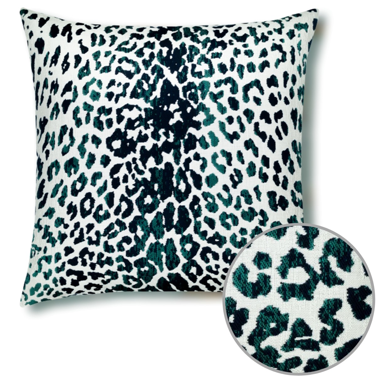 wild-one-midnight-pillow details