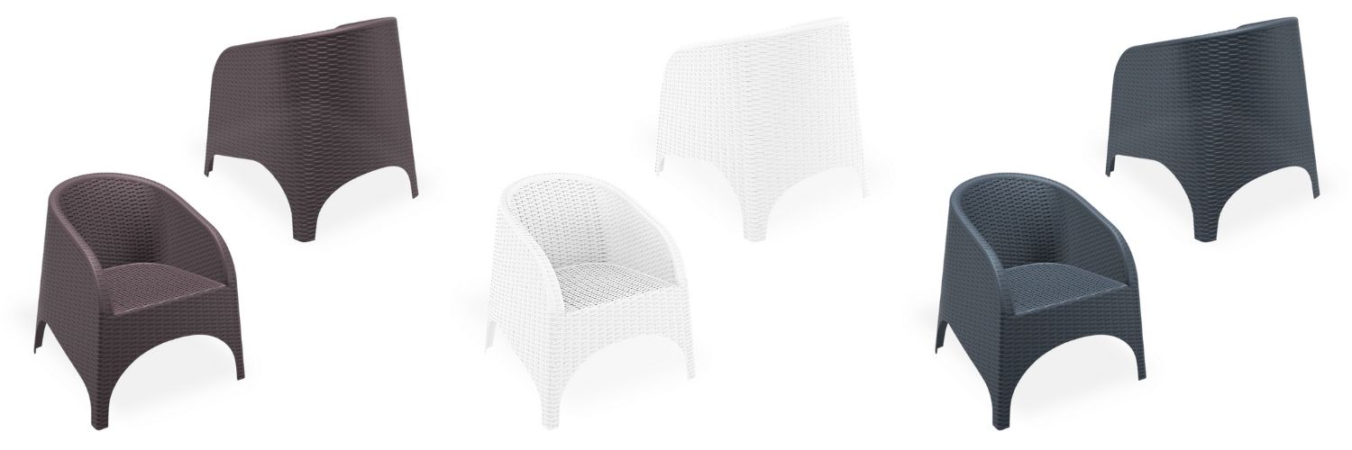 wovenlook-2-chair-set