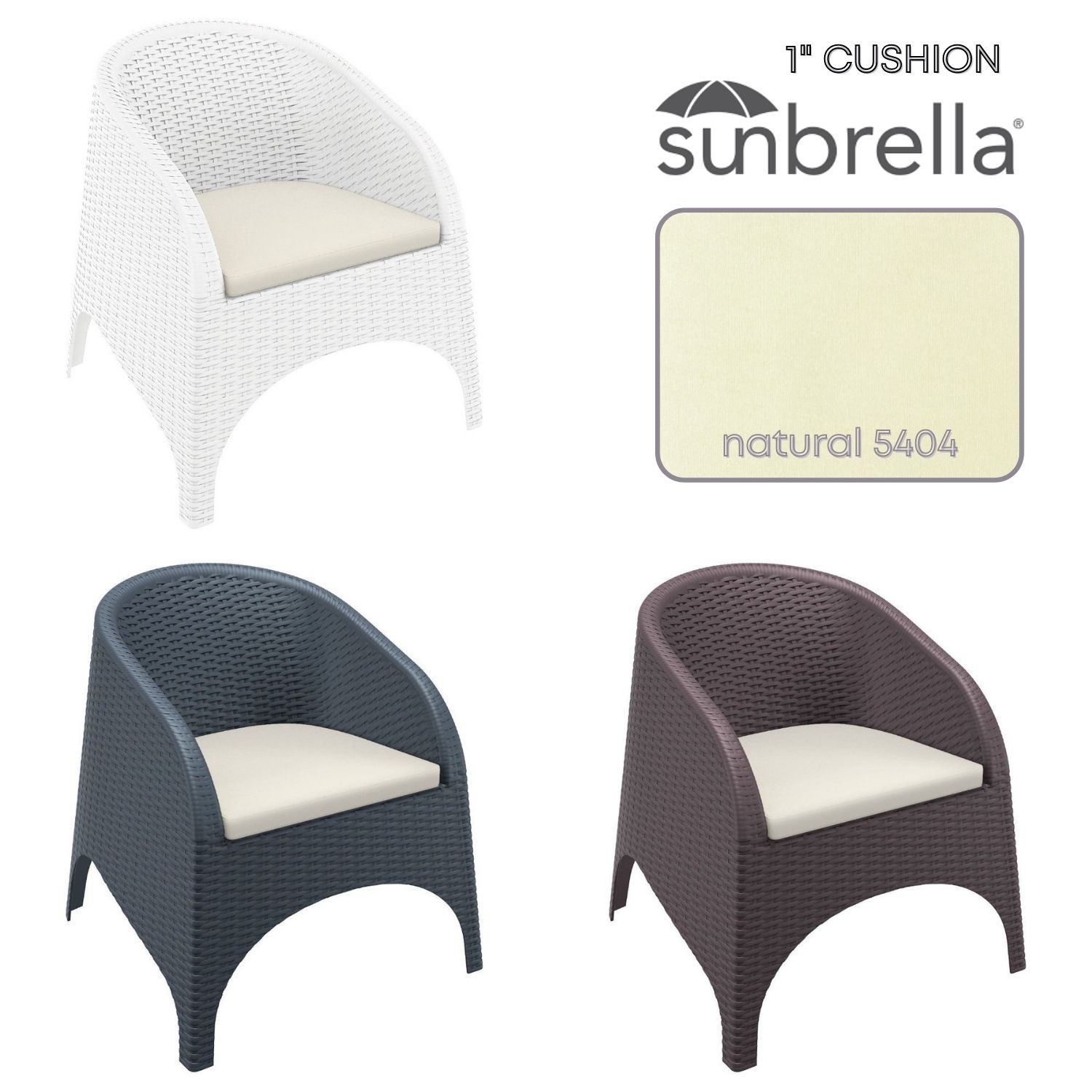 wovenlook-chair-set-cushion-option