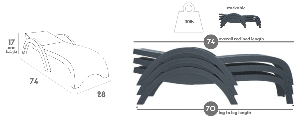 wovenlook-chaise-dimensions