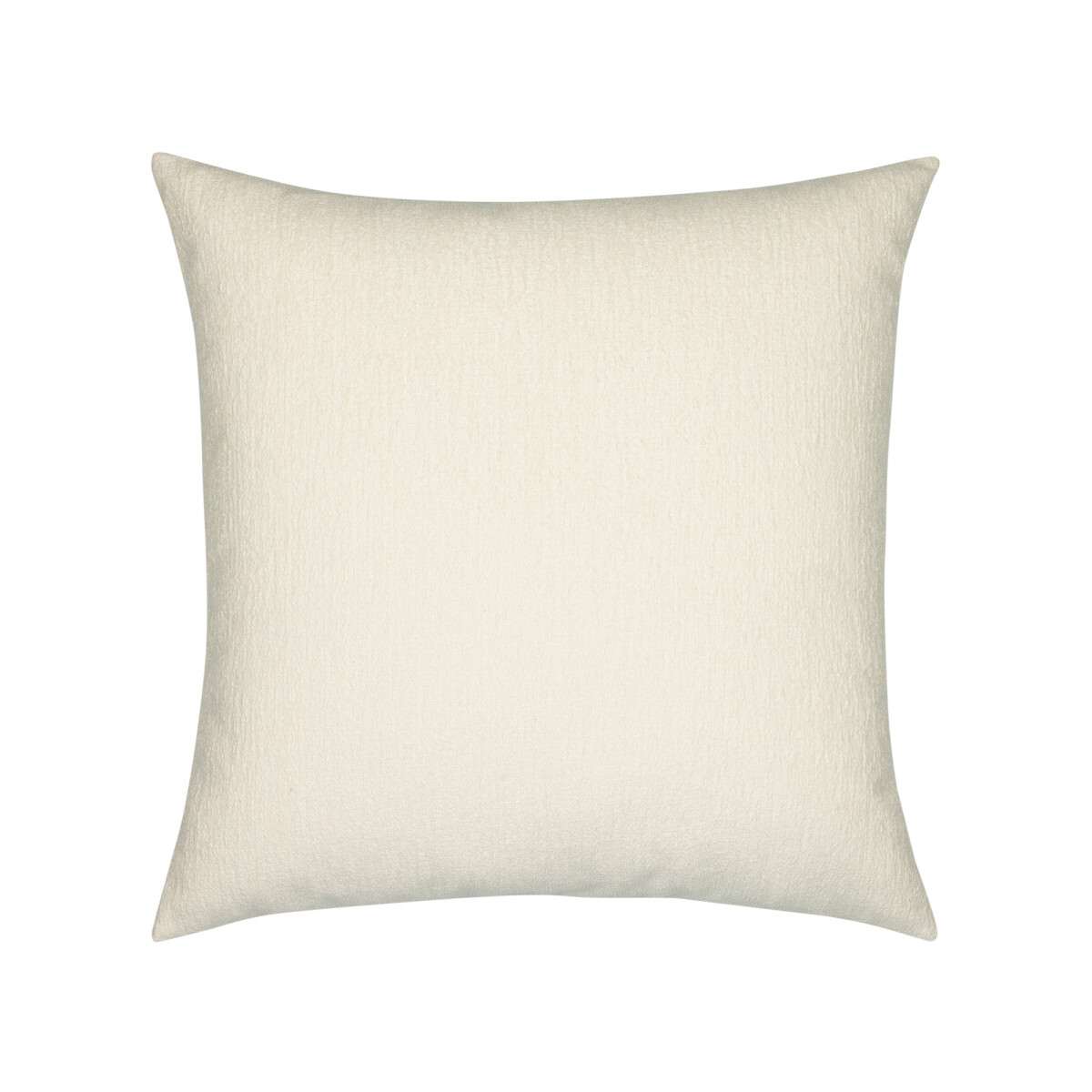 x59gol backside of pillow