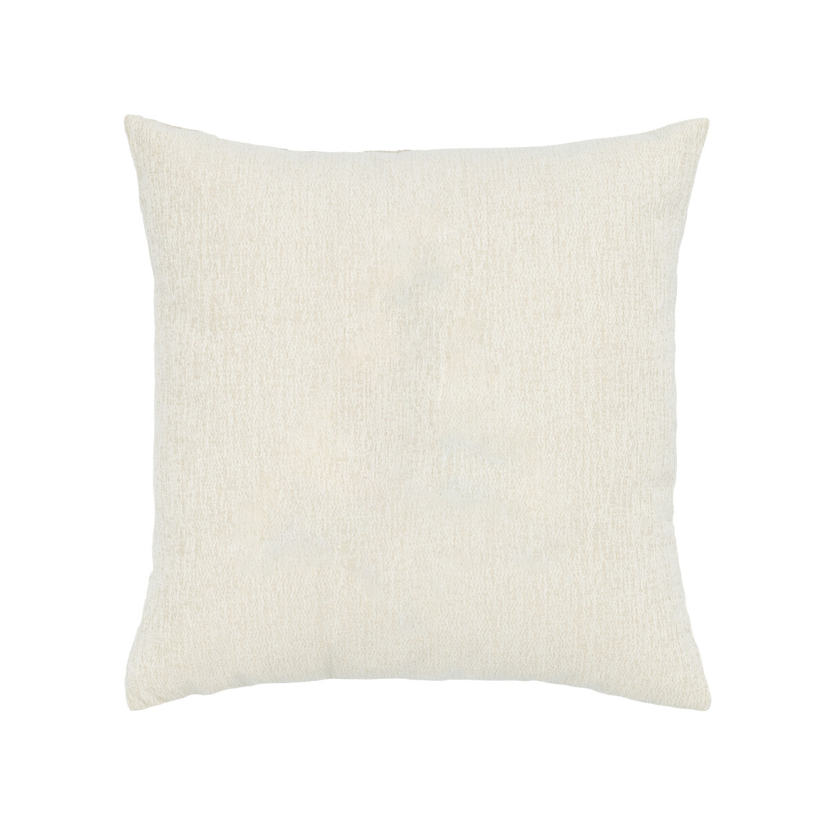 x60cre-back pillow
