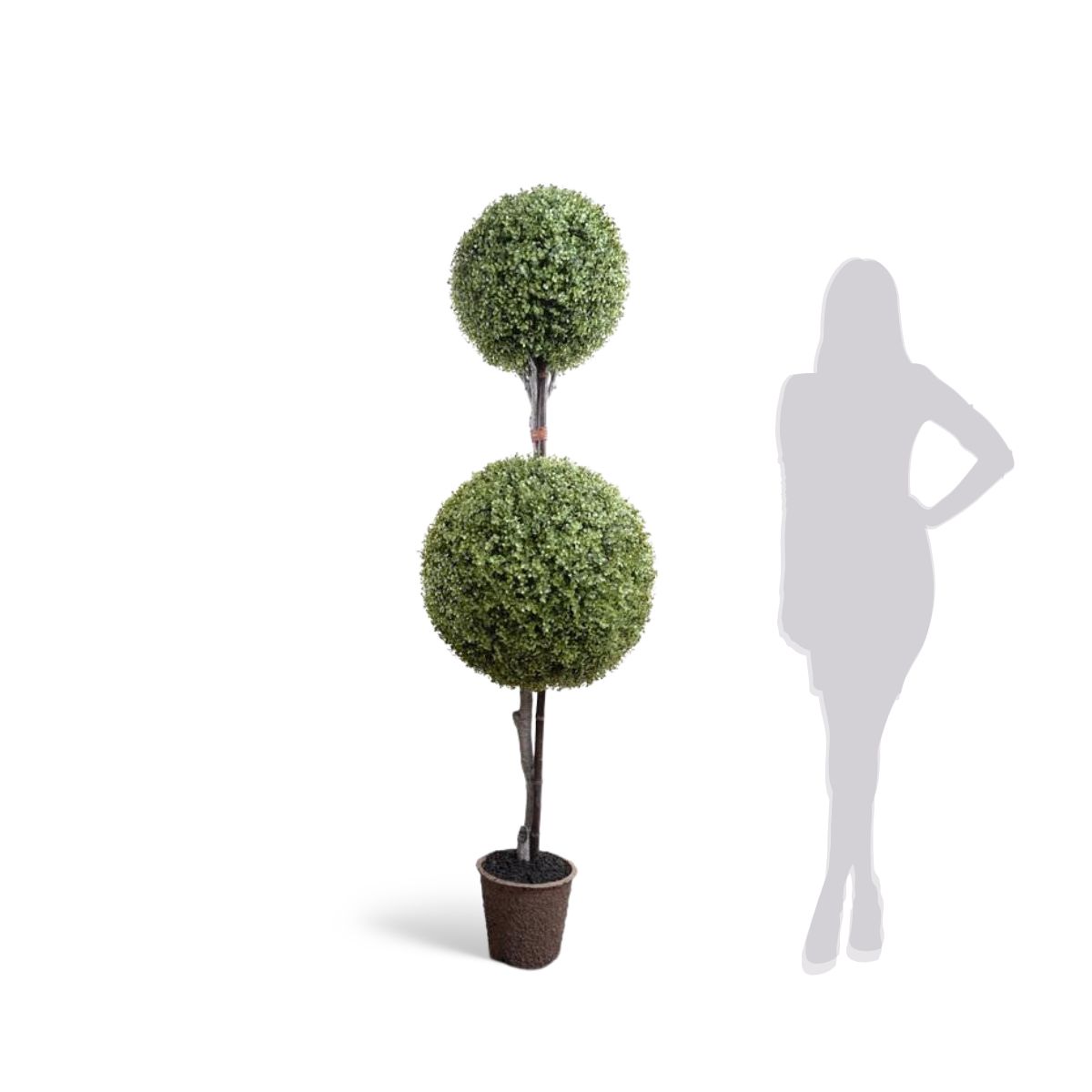 xl-faux-boxwood-topiary-enduraleaf-plant