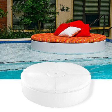 Lounger daybed on sale