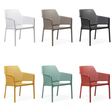 Net_Relax_Chair_Colors_2__3016