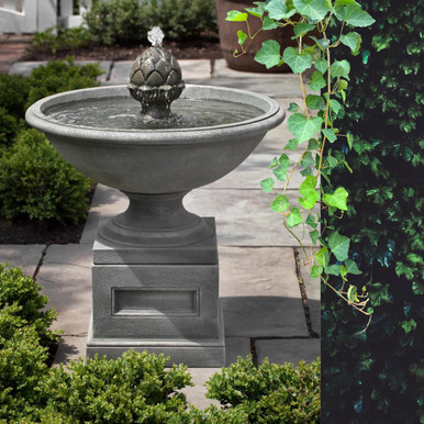 Williamsburg_Chiswell_Alpine_S