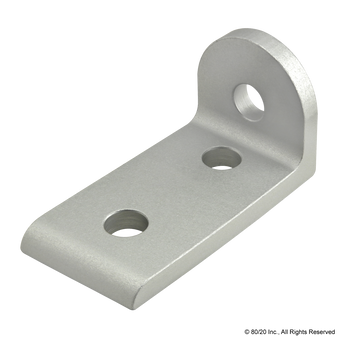 4149 | 10 Series "L" Structural Pivot Arm - Image 1