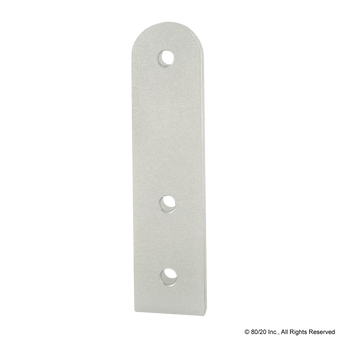 4399 | 15 Series Extended Straight Structural Pivot Arm - Image 1
