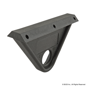 12016 | 30 Series Slide-In Tool Hanger - Image 1