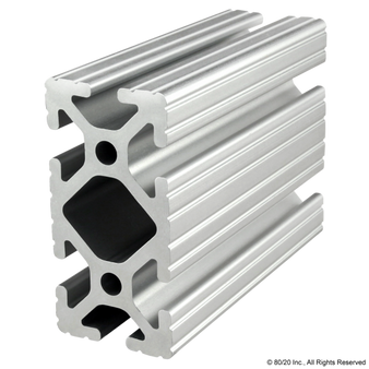 1530 | T Slotted Aluminum Profiles | CPI Automation - Image 1