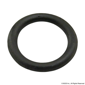 2157 | 10 Series O-Ring for Pressure Manifold - Image 1