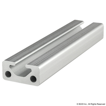 25-2514 | T Slotted Aluminum Profiles | CPI Automation - Image 1