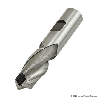 40-6060 | Anchor Fastener Counterbore Cutter - 20.0mm - Image 1