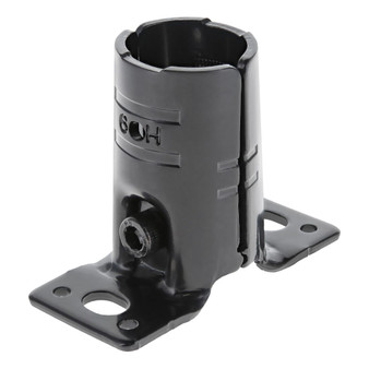  HJ-9 | Flat Anchor Joint Set 