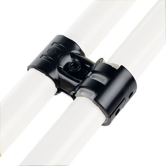 HJ-23 image | CPI Automation